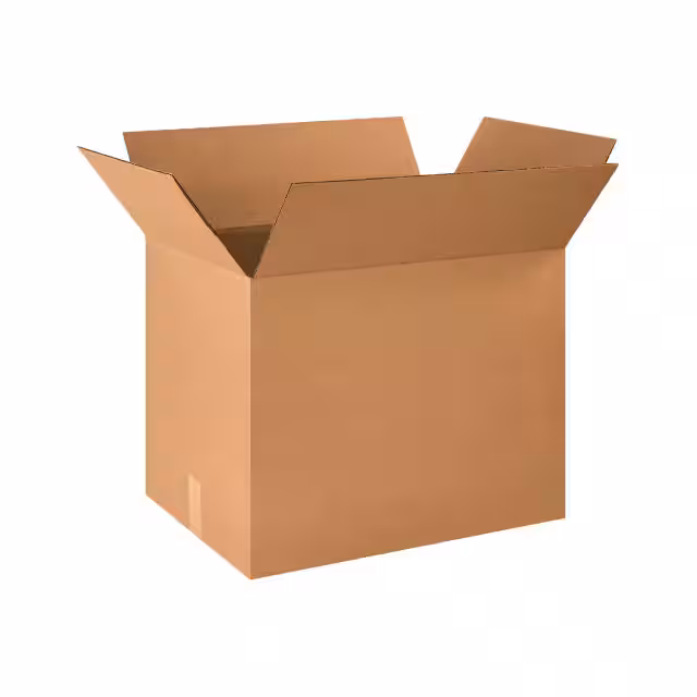 BS231618 Global Industrial  Shipping and Packaging Products