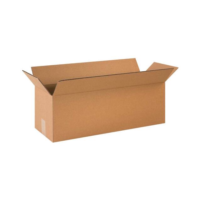 BS240808 Global Industrial  Versand- und Verpackungsprodukte