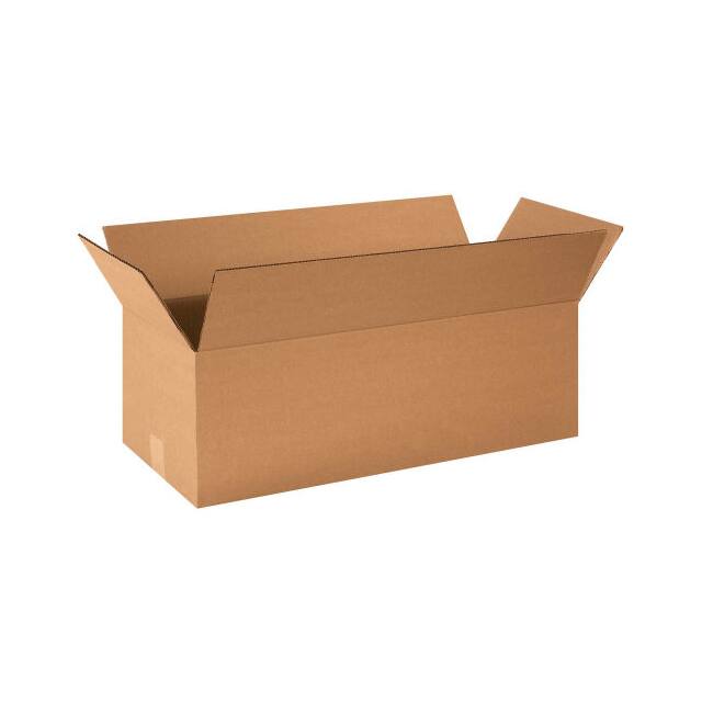 BS241008 Global Industrial  Productos de envío y embalaje