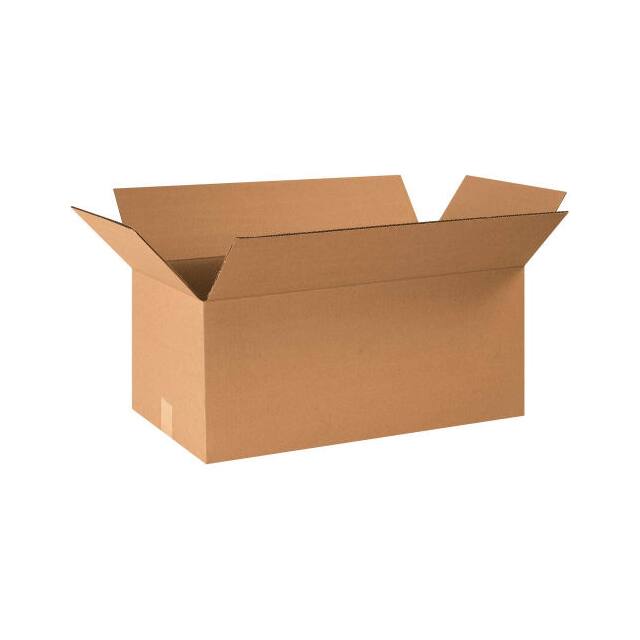 BS241210 Global Industrial  Versand- und Verpackungsprodukte