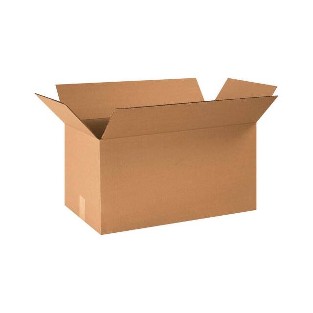 BS241212 Global Industrial  Productos de envío y embalaje