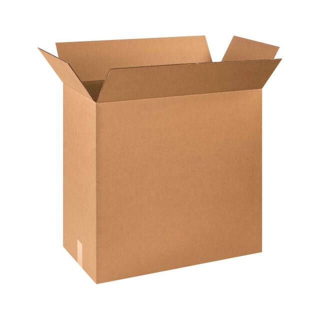 BS241224 Global Industrial  Versand- und Verpackungsprodukte