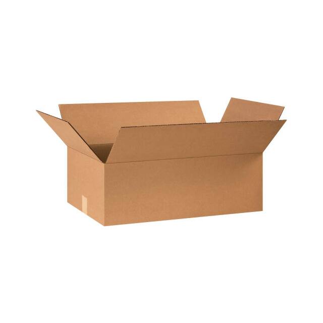 BS241408 Global Industrial  Produits d'expédition et d'emballage