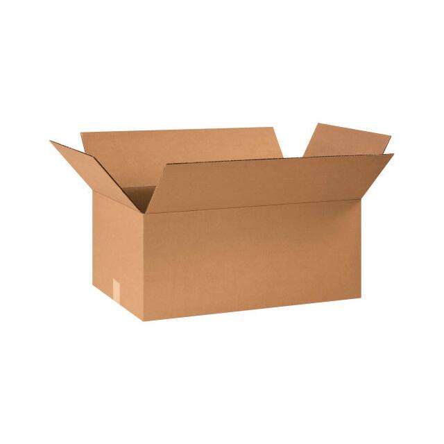 BS241410 Global Industrial  Versand- und Verpackungsprodukte