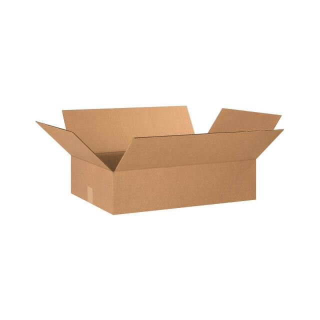 BS241606 Global Industrial  Productos de envío y embalaje