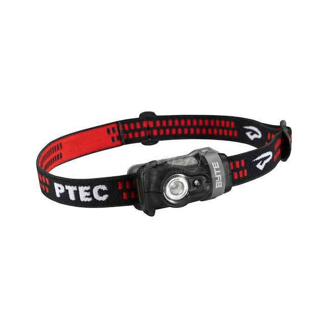 BYT70-BK Princeton Tec  Flashlights