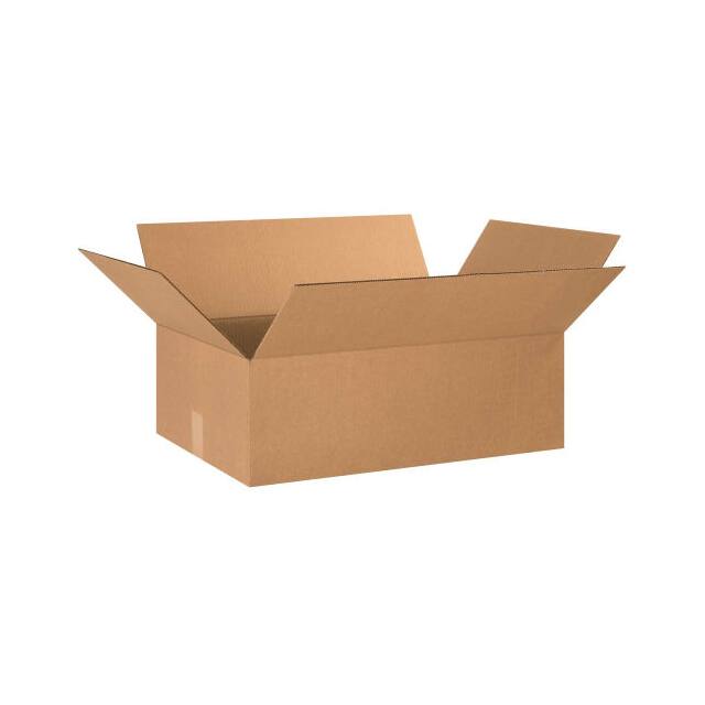 BS241608 Global Industrial  Shipping and Packaging Products