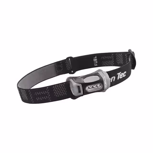 FUEL4-BK Princeton Tec  Torce elettriche