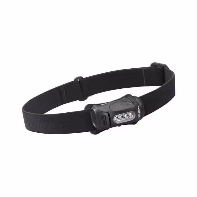 FUEL-IND Princeton Tec  Flashlights