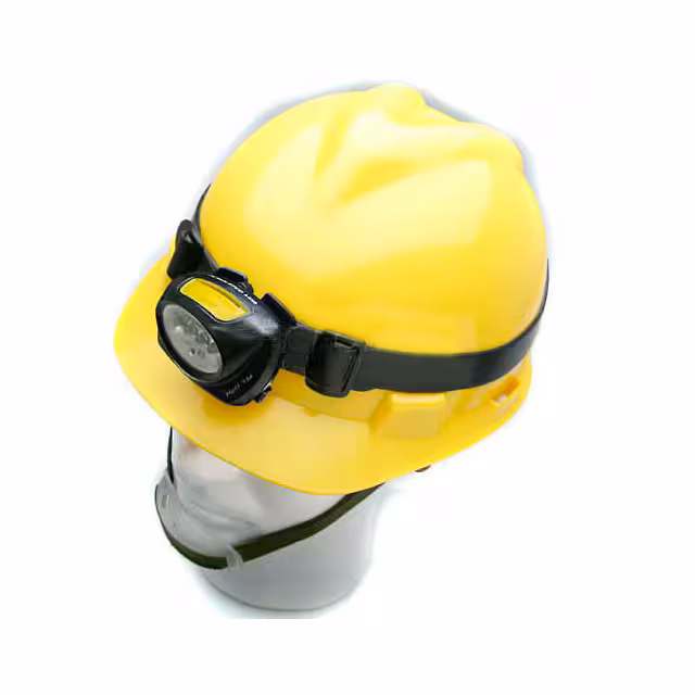 QUAD-IND Princeton Tec  Flashlights