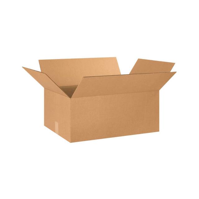 BS241610 Global Industrial  Productos de envío y embalaje