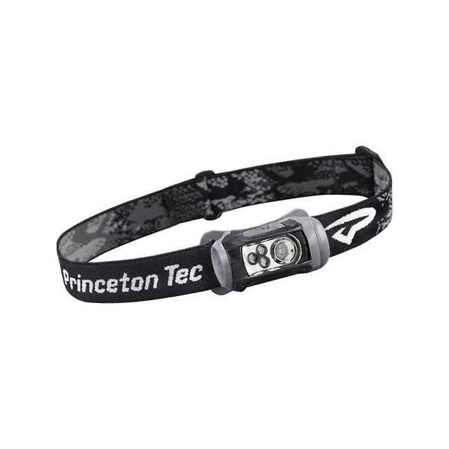 HYB-IND Princeton Tec  Torce elettriche