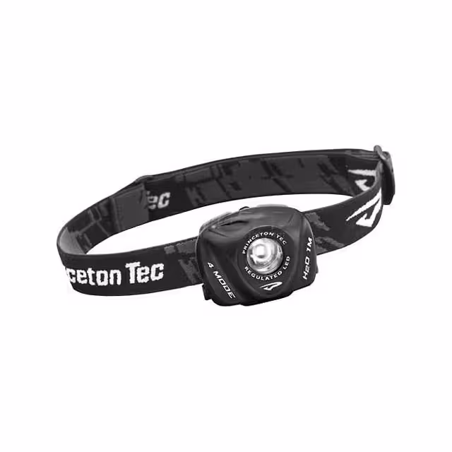 B688537 Princeton Tec  Flashlights