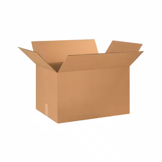 BS241614 Global Industrial  Versand- und Verpackungsprodukte