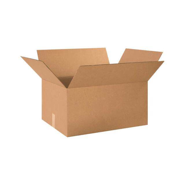 BS241812 Global Industrial  Versand- und Verpackungsprodukte