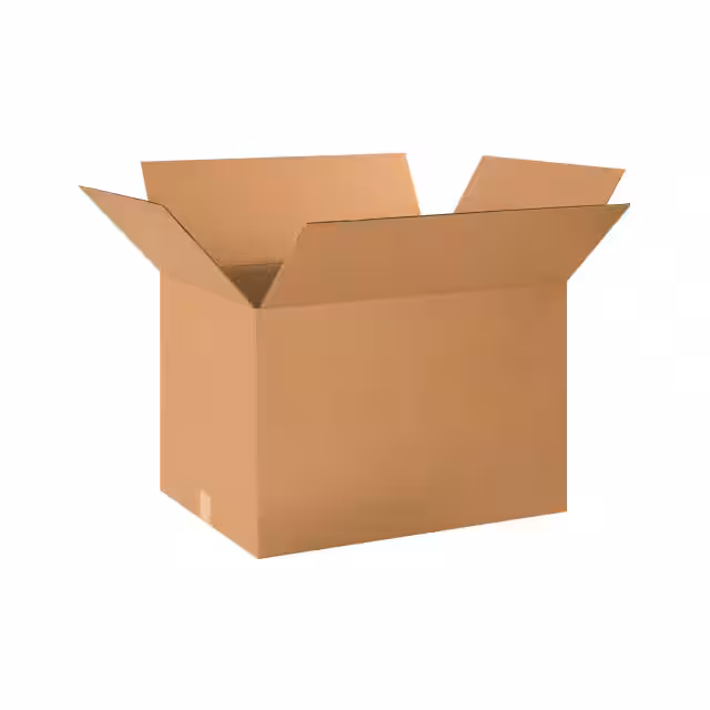 BS241816 Global Industrial  Versand- und Verpackungsprodukte