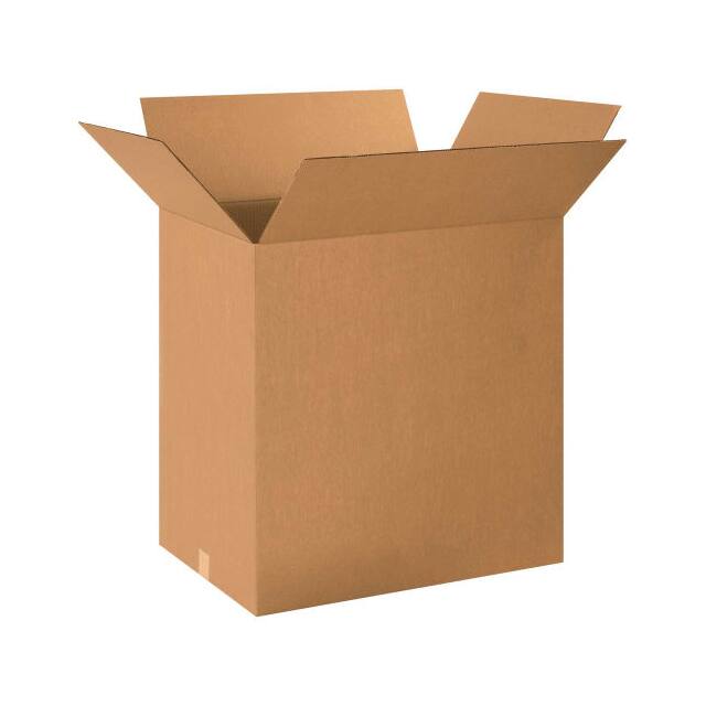 BS241824 Global Industrial  Versand- und Verpackungsprodukte