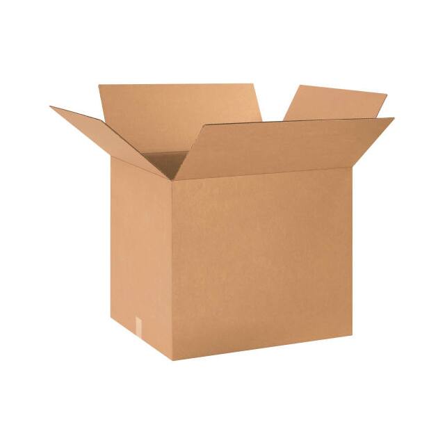 BS242020 Global Industrial  Versand- und Verpackungsprodukte