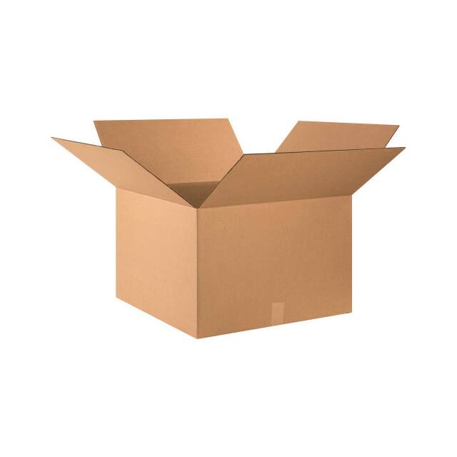 BS242416 Global Industrial  Produits d'expédition et d'emballage