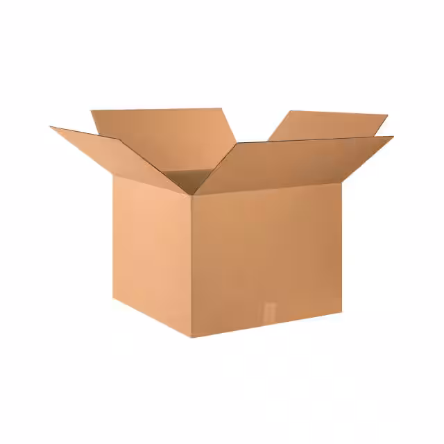 BS242418 Global Industrial  Shipping and Packaging Products