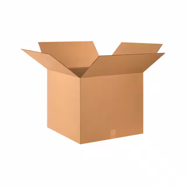 BS242420 Global Industrial  Productos de envío y embalaje