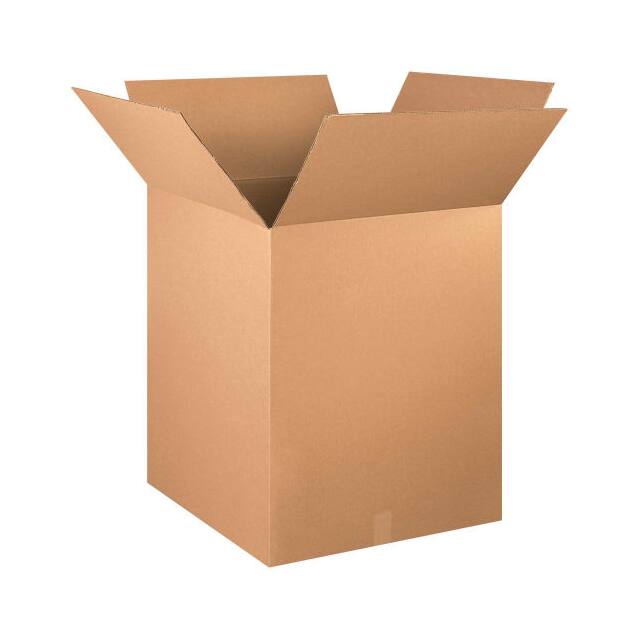 BS242430 Global Industrial  Versand- und Verpackungsprodukte