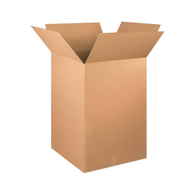 BS242436 Global Industrial  Versand- und Verpackungsprodukte