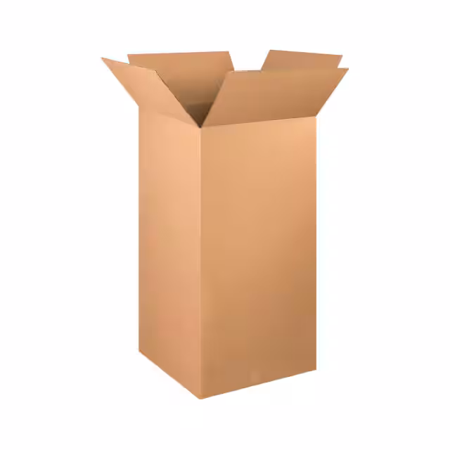 BS242448 Global Industrial  Versand- und Verpackungsprodukte