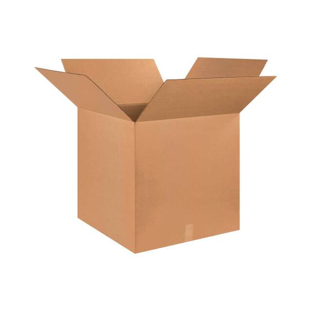 BS252525 Global Industrial  Shipping and Packaging Products