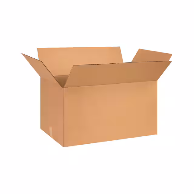 BS261614 Global Industrial  Shipping and Packaging Products