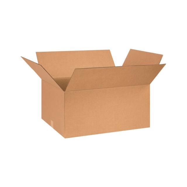 BS261812 Global Industrial  Versand- und Verpackungsprodukte