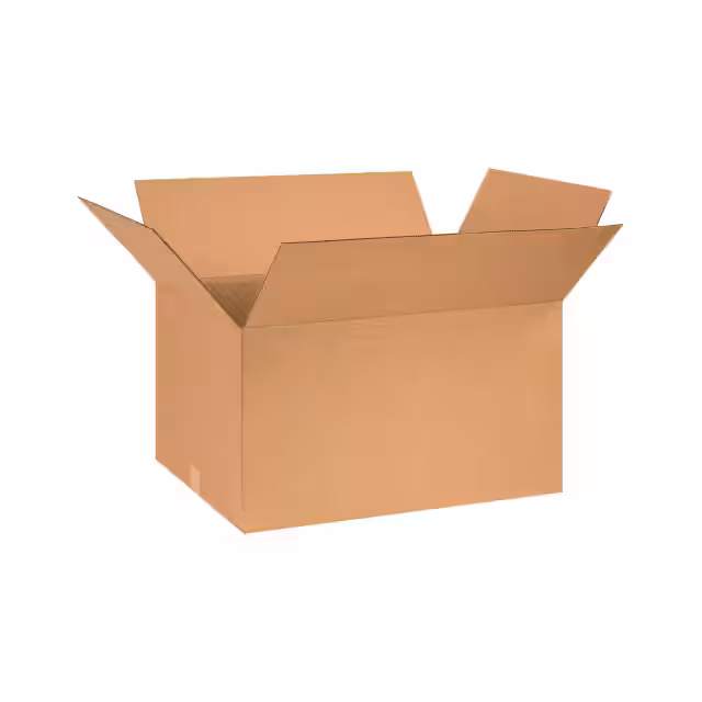 BS261814 Global Industrial  Versand- und Verpackungsprodukte