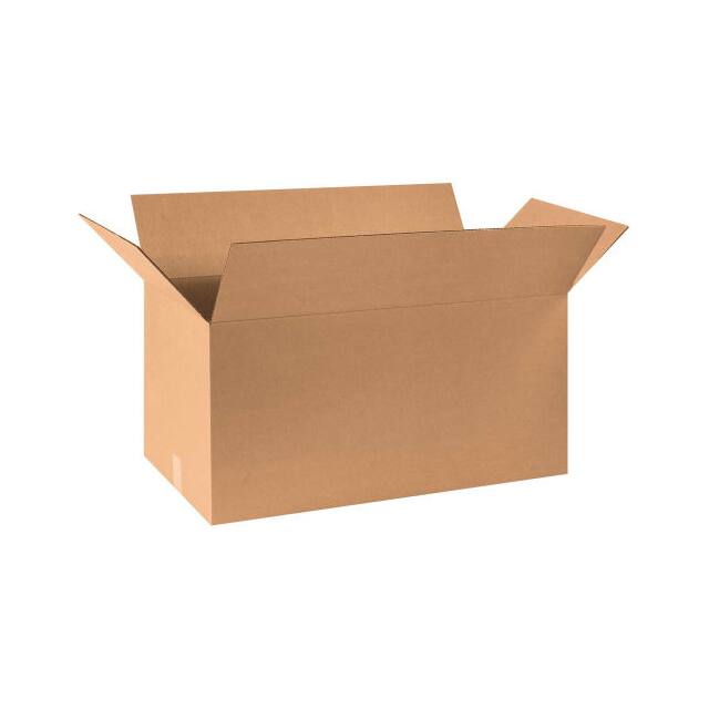 BS301515 Global Industrial  Versand- und Verpackungsprodukte