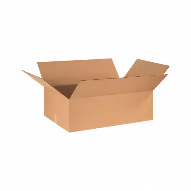 BS302010 Global Industrial  Versand- und Verpackungsprodukte