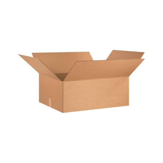 BS302412 Global Industrial  Versand- und Verpackungsprodukte