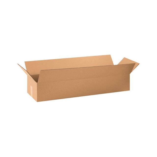 BS341006 Global Industrial  Versand- und Verpackungsprodukte