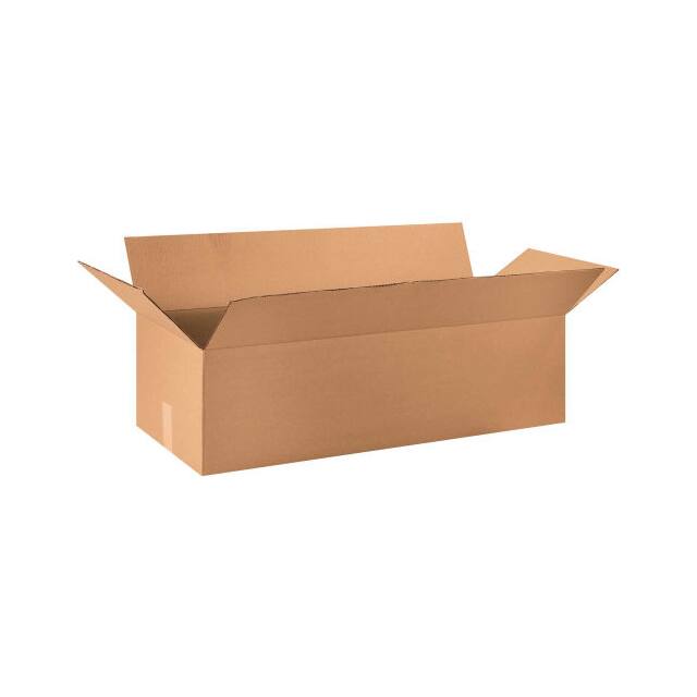 BS361410 Global Industrial  Versand- und Verpackungsprodukte