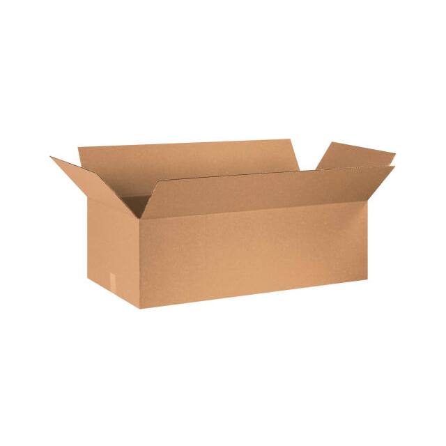 BS361812 Global Industrial  Productos de envío y embalaje