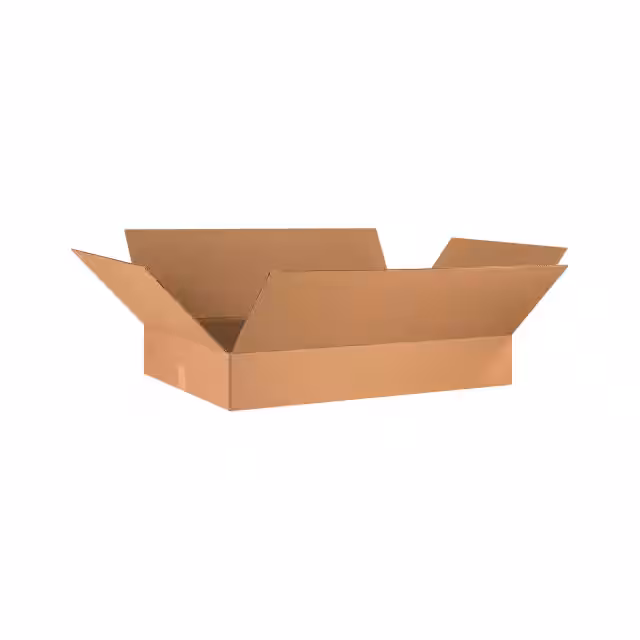 BS362406 Global Industrial  Versand- und Verpackungsprodukte