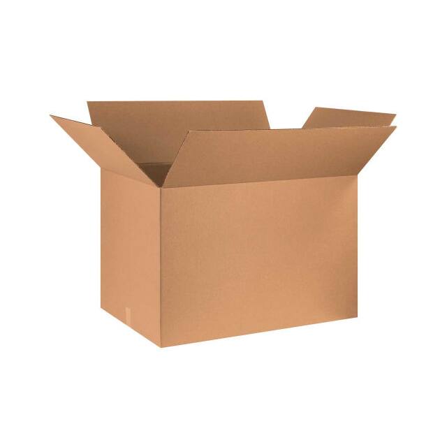 BS362424 Global Industrial  Productos de envío y embalaje