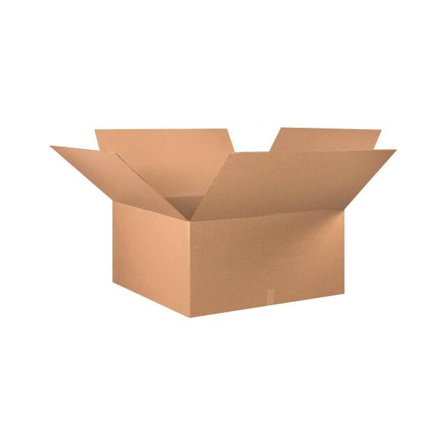 BS363618 Global Industrial  Versand- und Verpackungsprodukte