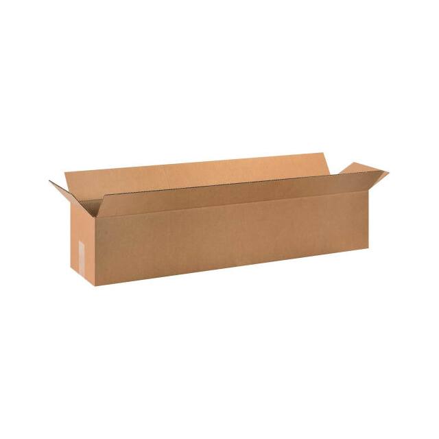 BS400808 Global Industrial  Versand- und Verpackungsprodukte