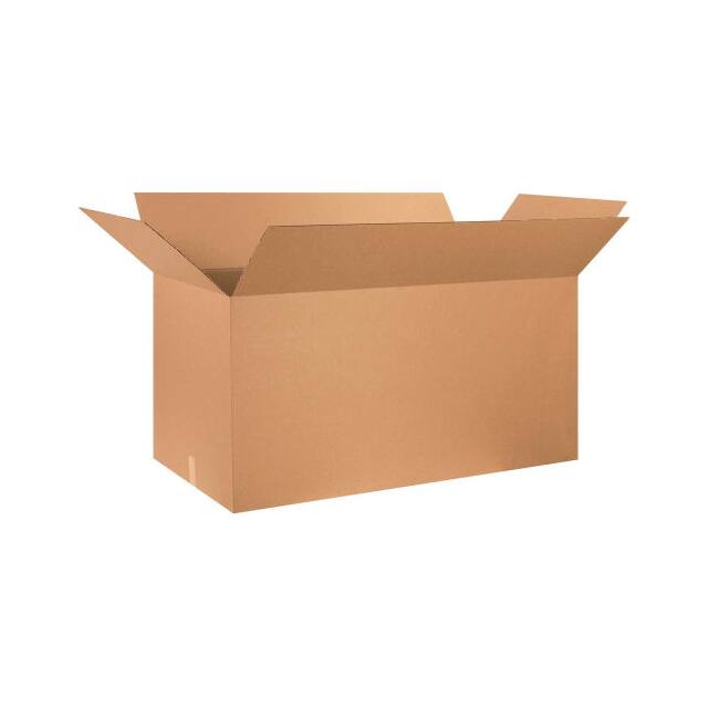 BS482424 Global Industrial  Productos de envío y embalaje