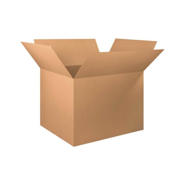 BS484036 Global Industrial  Productos de envío y embalaje