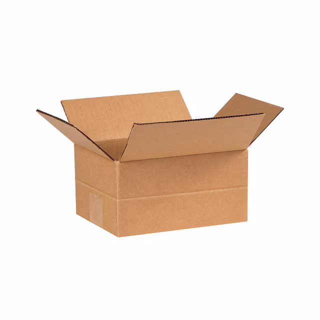 BS080604MD Global Industrial  Productos de envío y embalaje