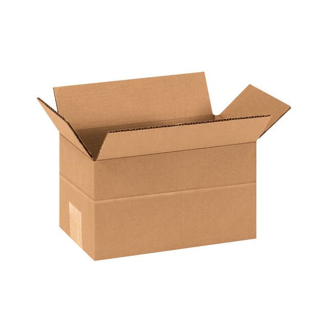 BS090505MD Global Industrial  Productos de envío y embalaje