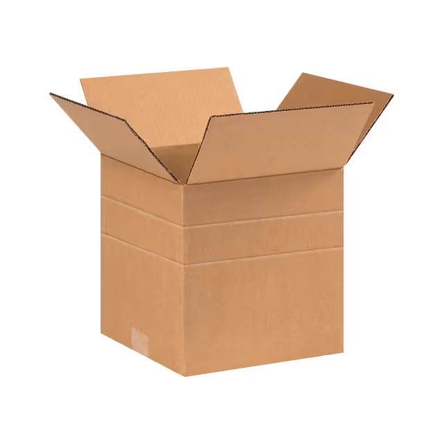 BS090909MD Global Industrial  Shipping and Packaging Products