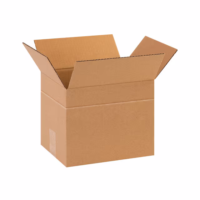 BS100808MD Global Industrial  Versand- und Verpackungsprodukte