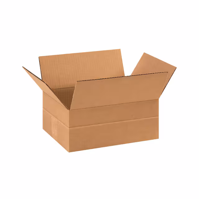 BS110804MD Global Industrial  Shipping and Packaging Products