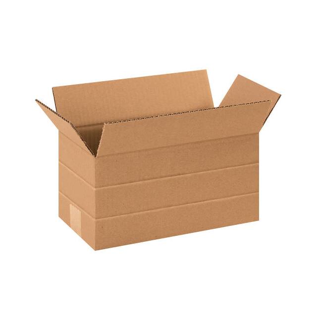 BS120606MD Global Industrial  Versand- und Verpackungsprodukte